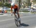 Winner Karlijn Swinkels 		CREDITS:  		TITLE:  		COPYRIGHT: Robert Jones-Canadian Cyclist