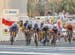Sagan moves into lead 		CREDITS:  		TITLE: 2016 Road World Championships, Doha, Qatar 		COPYRIGHT: Rob Jones/www.canadiancyclist.com 2016 -copyright -All rights retained - no use permitted without prior; written permission