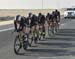 Cycling Academy Team 		CREDITS:  		TITLE: 2016 Road World Championships, Doha, Qatar 		COPYRIGHT: ROBERT JONES/CANADIANCYCLIST.COM