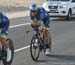 Svein Tuft 		CREDITS:  		TITLE: 2016 Road World Championships, Doha, Qatar 		COPYRIGHT: ROBERT JONES/CANADIANCYCLIST.COM