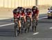 BMC Racing Team 		CREDITS:  		TITLE: 2016 Road World Championships, Doha, Qatar 		COPYRIGHT: ROBERT JONES/CANADIANCYCLIST.COM