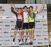 CREDITS:  		TITLE:  		COPYRIGHT: Rob Jones/www.canadiancyclist.com 2016 -copyright -All rights retained - no use permitted without prior, written permission