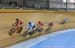 CREDITS:  		TITLE: 2016 Milton Challenge - Men Keirin 		COPYRIGHT: Rob Jones/www.canadiancyclist.com 2016 -copyright -All rights retained - no use permitted without prior; written permission