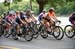 CREDITS: Casey B. Gibson 		TITLE: Philadelphia International Cycling Classic, 2016 		COPYRIGHT: ¬© Casey B. Gibson 2016