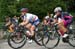 Megan Guarnier and Amber Neben 		CREDITS: Casey B. Gibson 		TITLE: Philadelphia International Cycling Classic, 2016 		COPYRIGHT: © Casey B. Gibson 2016