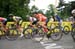Sara Poidevin 		CREDITS: Casey B. Gibson 		TITLE: Philadelphia International Cycling Classic, 2016 		COPYRIGHT: © Casey B. Gibson 2016