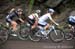 Katharine Hall (UHC) 		CREDITS: Casey B. Gibson 		TITLE: Philadelphia International Cycling Classic, 2016 		COPYRIGHT: © Casey B. Gibson 2016
