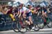 Megan Guarnier 		CREDITS: Casey B. Gibson 		TITLE: Philadelphia International Cycling Classic, 2016 		COPYRIGHT: © Casey B. Gibson 2016