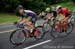 Evan Murphy (Lupus) 		CREDITS: Casey B. Gibson 		TITLE: Philadelphia International Cycling Classic, 2016 		COPYRIGHT: © Casey B. Gibson 2016