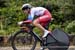 Olga Zabelinskaya in the womens time trial at the 2016 Olympic Games 		CREDITS: Watson 		TITLE: DSC_1375.JPG 		COPYRIGHT: