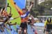 Anna van der Breggen wins the womens road race at the 2016 Olympic Games 		CREDITS: Watson 		TITLE: DSC_1246.JPG 		COPYRIGHT: