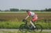 CC Editor Rob Jones riding in Belgium 		CREDITS:  		TITLE: 2016 Roubaix Launch - Day 2 Flanders-Roubaix 		COPYRIGHT: ©BrakeThrough Media