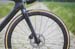 DIsc brakes standard 		CREDITS:  		TITLE: 2016 Roubaix Launch - Day 2 Flanders-Roubaix 		COPYRIGHT: ©BrakeThrough Media