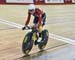 Kinley Gibson 		CREDITS:  		TITLE: 2016 National Track Championships - Women Individual Pursuit 		COPYRIGHT: Rob Jones/www.canadiancyclist.com 2016 -copyright -All rights retained - no use permitted without prior; written permission