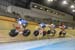 Qualifying - Quebec 2 (Elliott Doyle/Emile Jean/Jean Michel Lachance/Marc Antoine Soucy 		CREDITS:  		TITLE: 2016 Track National Championships - Men Team Pursuit 		COPYRIGHT: Rob Jones/www.canadiancyclist.com 2016 -copyright -All rights retained - no use 