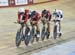 Composite 1 (Bayley Simpson/Derek Gee/Evan Burtnik/Adam Jamieson) 		CREDITS:  		TITLE: 2016 Track National Championships - Men Team Pursuit 		COPYRIGHT: Rob Jones/www.canadiancyclist.com 2016 -copyright -All rights retained - no use permitted without prio