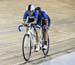 CREDITS:  		TITLE: 2016 National Track Championships - Para Individual Pursuit 		COPYRIGHT: Rob Jones/www.canadiancyclist.com 2016 -copyright -All rights retained - no use permitted without prior; written permission