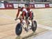 Kevin Frost (ON) Team Ontario 		CREDITS:  		TITLE: 2016 National Track Championships - Para TT 		COPYRIGHT: Rob Jones/www.canadiancyclist.com 2016 -copyright -All rights retained - no use permitted without prior; written permission