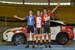 Podium: Lamouroux , Roth, Jamieson 		CREDITS:  		TITLE: 2016 National Track Championships - Men Individual Pursuit 		COPYRIGHT: Rob Jones/www.canadiancyclist.com 2016 -copyright -All rights retained - no use permitted without prior; written permission