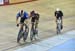 Qualifying -Composite 1 (Joshua Bateman/James Graham/Fabien Lamaze) 		CREDITS:  		TITLE: 2016 National Track Championships - Men Team Sprint 		COPYRIGHT: Rob Jones/www.canadiancyclist.com 2016 -copyright -All rights retained - no use permitted without pri