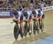 Great Britain 		CREDITS:  		TITLE: 2016 Track World Championships, London UK 		COPYRIGHT: Rob Jones/www.canadiancyclist.com 2016 -copyright -All rights retained - no use permitted without prior, written permission