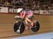 Ruth Winder (United States) 		CREDITS:  		TITLE: 2016 Track World Championships, London UK 		COPYRIGHT: Rob Jones/www.canadiancyclist.com 2016 -copyright -All rights retained - no use permitted without prior, written permission