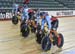 CREDITS:  		TITLE: 2016 Track World Championships, London UK 		COPYRIGHT: Rob Jones/www.canadiancyclist.com 2016 -copyright -All rights retained - no use permitted without prior, written permission