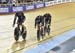 New Zealand 		CREDITS:  		TITLE: 2016 Track World Championships, London UK 		COPYRIGHT: Rob Jones/www.canadiancyclist.com 2016 -copyright -All rights retained - no use permitted without prior, written permission