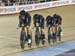 New Zealand  		CREDITS:  		TITLE: 2016 Track World Championships, London UK 		COPYRIGHT: Rob Jones/www.canadiancyclist.com 2016 -copyright -All rights retained - no use permitted without prior, written permission