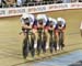 CREDITS:  		TITLE: 2016 Track World Championships, London UK 		COPYRIGHT: Rob Jones/www.canadiancyclist.com 2016 -copyright -All rights retained - no use permitted without prior, written permission