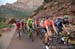 Rob Britton 		CREDITS: Casey B. Gibson 		TITLE: 2016 Tour of Utah 		COPYRIGHT: © Casey B. Gibson 2016
