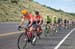 Adam de Vos 		CREDITS: Casey B. Gibson 		TITLE: 2016 Tour of Utah 		COPYRIGHT: © Casey B. Gibson 2016