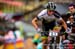 Ondrej Cink (Multivan Merida Biking Team 		CREDITS:  		TITLE: UCI MTB World Cup, Valnord, Andorra.  		COPYRIGHT: Sven Martin 2016