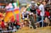 Nino Schurter (Scott-Odlo MTB Racing Team) 		CREDITS:  		TITLE: UCI MTB World Cup, Valnord, Andorra.  		COPYRIGHT: Sven Martin 2016