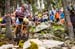 Julien Absalon (Bmc Mountainbike Racing Team) 		CREDITS:  		TITLE: UCI MTB World Cup, Valnord, Andorra.  		COPYRIGHT: Sven Martin 2016
