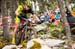 Maxime Marotte (BH-SR Suntour-KMC) 		CREDITS:  		TITLE: UCI MTB World Cup, Valnord, Andorra.  		COPYRIGHT: Sven Martin 2016