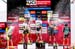 Podium: Maxime Marotte, Ondrej Cink, Julien Absalon, Pablo Rodriguez, Stephane Tempier 		CREDITS:  		TITLE: UCI MTB World Cup, Valnord, Andorra.  		COPYRIGHT: Sven Martin 2016