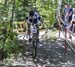CREDITS: Rob Jones/www.canadiancyclist.co 		TITLE: 2016 Canadian XCO Championships 		COPYRIGHT: Rob Jones/www.canadiancyclist.com 2016 -copyright -All rights retained - no use permitted without prior; written permission
