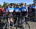 Kelly Anne Erdman, Denise Kelly and Karen Strong 		CREDITS:  		TITLE: 2017 Hall of Fame and Legends Ride 		COPYRIGHT: Robert Jones-Canadian Cyclist