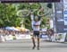 Nino Schurter (Scott-SRAM MTB Racing Team) wins 		CREDITS:  		TITLE: XC World Cup 2, Albstadt, Germany 		COPYRIGHT: Rob Jones/www.canadiancyclist.com 2017 -copyright -All rights retained - no use permitted without prior; written permission