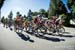 Jasmin Duehring, Alizee Brien 		CREDITS:  		TITLE: Tour de Delta - Delta Road Race 		COPYRIGHT: Oran Kelly | www.Eibhir.com