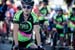 Maggie Coles-Lyster (TaG Cycling Race Team) 		CREDITS:  		TITLE: Tour de Delta - Delta Road Race 		COPYRIGHT: Oran Kelly | www.Eibhir.com