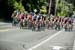 Womens race action 		CREDITS:  		TITLE: Tour de Delta - Delta Road Race 		COPYRIGHT: Oran Kelly | www.Eibhir.com