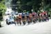 Womens race action 		CREDITS:  		TITLE: Tour de Delta - Delta Road Race 		COPYRIGHT: Oran Kelly | www.Eibhir.com
