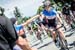 Jasmin Duehring  		CREDITS:  		TITLE: Tour de Delta - Delta Road Race 		COPYRIGHT: Oran Kelly | www.Eibhir.com