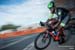 Justin Williams (USA) Cylance Cycling Team 		CREDITS:  		TITLE: 2017 BCSuperweek, Tour de Delta, Ladner Criterium 		COPYRIGHT: Oran Kelly | www.Eibhir.com
