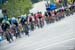Mens race action 		CREDITS:  		TITLE: 2017 BCSuperweek, Tour de Delta, Ladner Criterium 		COPYRIGHT: Oran Kelly | www.Eibhir.com