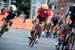 Mens race action - Pier-Andre Cote 		CREDITS:  		TITLE: 2017 BCSuperweek, Tour de Delta, Ladner Criterium 		COPYRIGHT: Oran Kelly | www.Eibhir.com