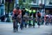 Mens race action 		CREDITS:  		TITLE: 2017 BCSuperweek, Tour de Delta, Ladner Criterium 		COPYRIGHT: Oran Kelly | www.Eibhir.com