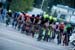Mens race action - Holowesko|Citadel Cycling Team 		CREDITS:  		TITLE: 2017 BCSuperweek, Tour de Delta, Ladner Criterium 		COPYRIGHT: Oran Kelly | www.Eibhir.com